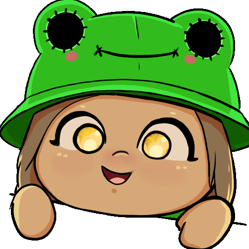 patsch
